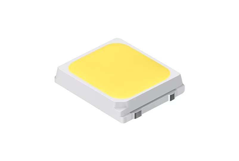 LLZ08965 BMTC LED 2835 6V 1W 150MA 125-135LM 6500K