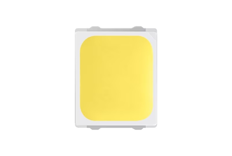 MK8VM-GK  BMTC LED 2835 9V 1W 100MA 135-145LM 3000K