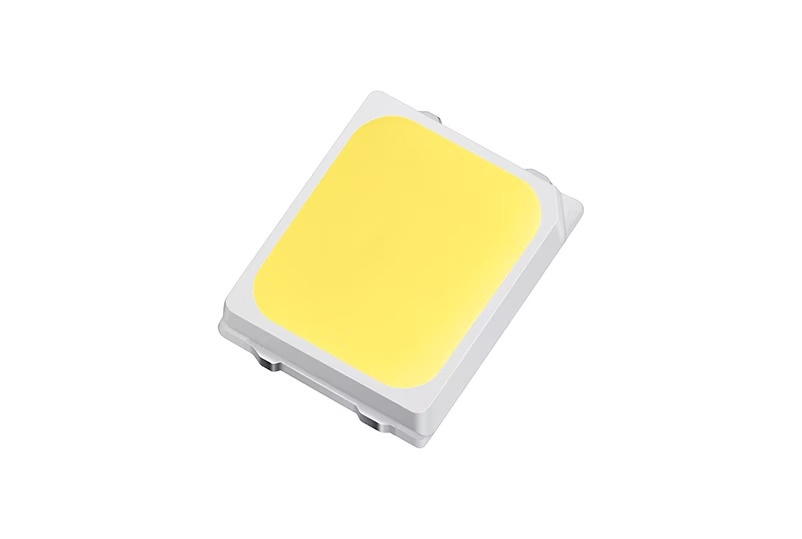 MK8VM-GI  BMTC LED 2835 9V 1W 100MA 125-135LM 3000K