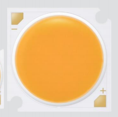 三星 LED COB D GEN3 COOL WHT SQ 5700K 	 SPHWHAHDNL251ZQ3D3-ND