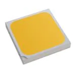 L150-40905006000H0 White 4000 K 90-CRI, LUXEON 5050