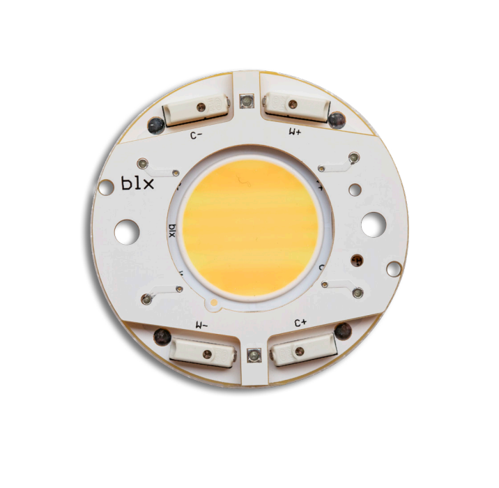 Bridgelux(普瑞) BXRV-TR-2765S-40A0-A-23-S2