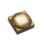 L1C1-BLU1000000000  LUXEON C Color Line, Blue 460nm - 480nm