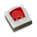L1C1-RNG1000000000 LUXEON C Color Line, Red-Orange 614-624nm