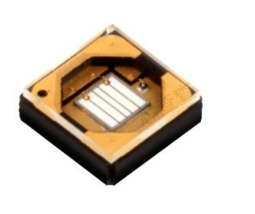 UV CA3535 series (CUN8GF1A)