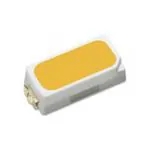 L130-3080HE1400001  White 3000 K 80-CRI, LUXEON 3014