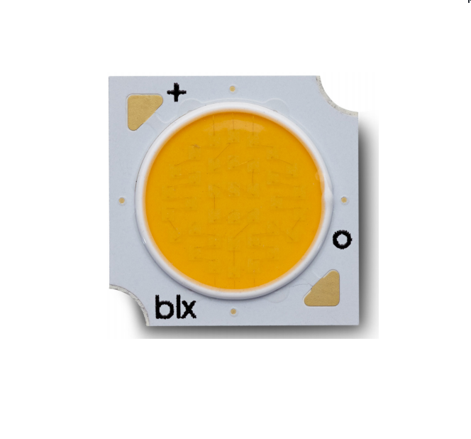 Bridgelux普瑞 LED BXRE-30S1001-C-7x