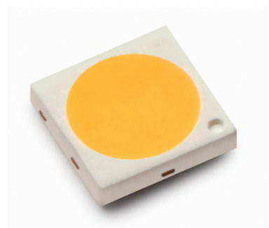 L130-30800CHV00001  白色 LED White 3000 K 80-CRI, LUXEON 3030
