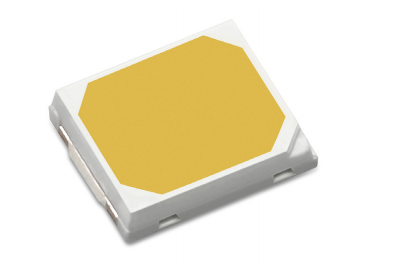 L128-6580EA3500001   白色 LED White 6500 K 80-CRI, LUXEON 2835 Line