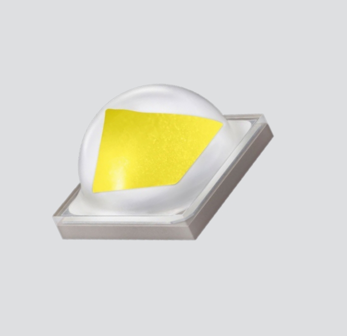 SAMSUNG 三星灯珠  SPHWHTL3D50EE4VMPF 