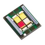 SBM-40-RGBW-P41-QC100 多色LED RGB + White LED SMD , SBM-40 Series