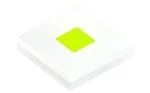 KP CSLNM1.F1-5P6P-A  单色LED Green OSRAM OSTAR pro cpck