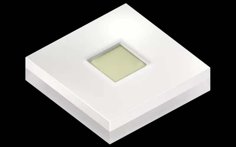 KB CSLNM1.14-5A7A-34 单色LED KB CSLNM1.14
