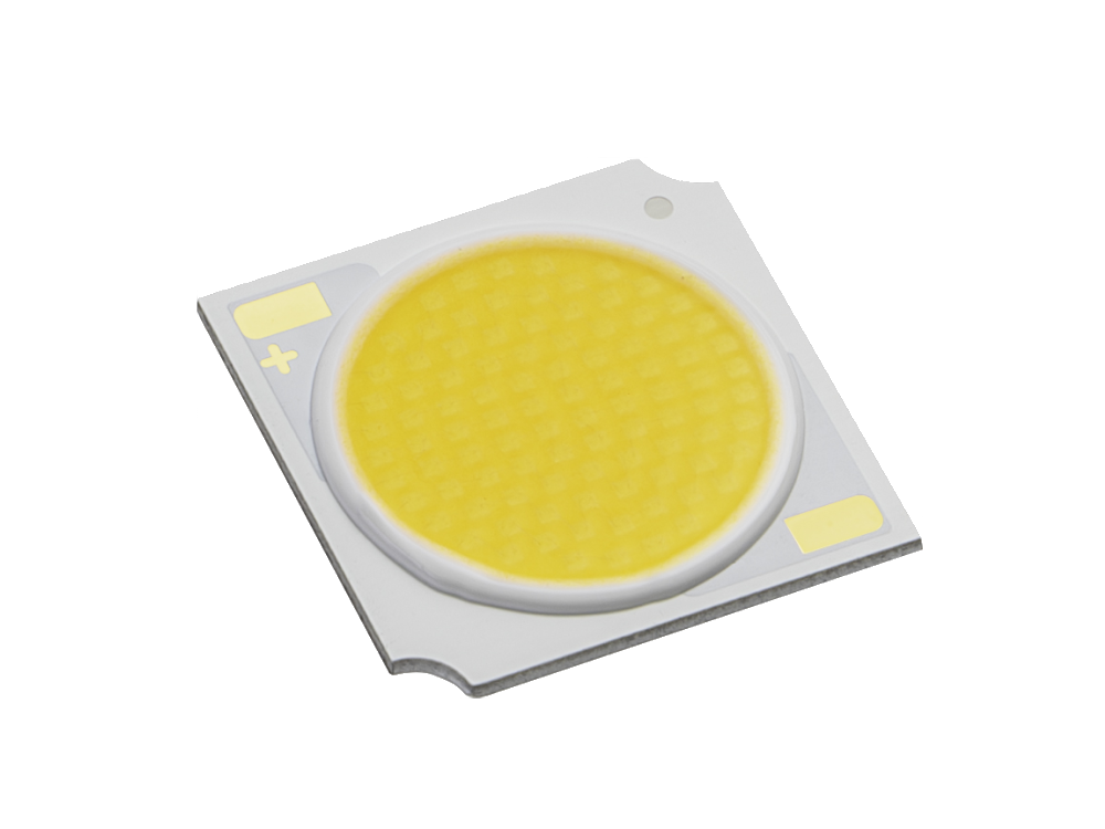 CLU03Q-1206E1-302H7X5