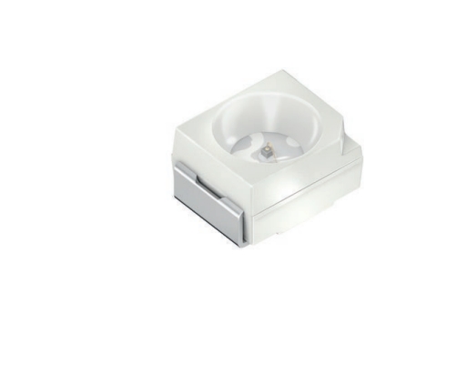 OSRAM SFH 4253-R  850nm