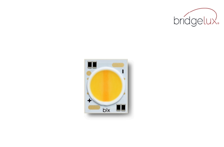 Bridgelux®  BXRV-DR-1830G-1000-B-13  Vesta® Series Dim-To-Warm 9mm Array