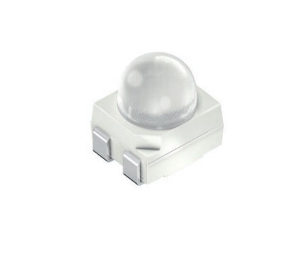 OSRAM SFH 4258S  850nm
