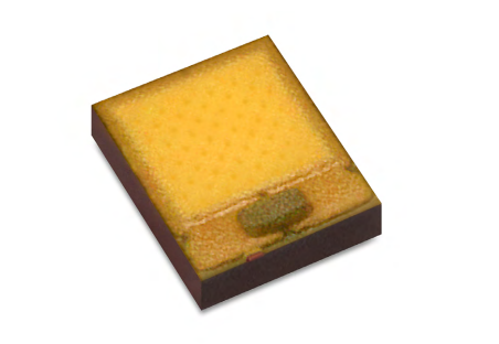 Lumileds LXZ2-4070 LUXEON Z ES