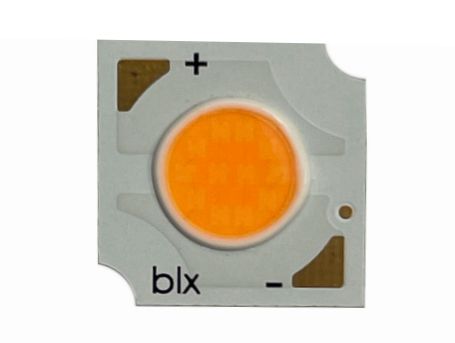 Bridgelux普瑞BXRE-30E0400-B-8x Gen 8 V6板上芯片COB