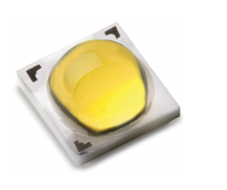 L1T2-3080300000000 白色 LED White 3000 K 80-CRI, LUXEON TX