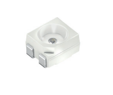 LA E67F-BACA-24-3A4B  Amber LEDs