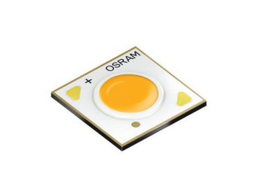 OSRAM欧司朗1203 GW KAFFBA.CM COB SOLERIQ S 9