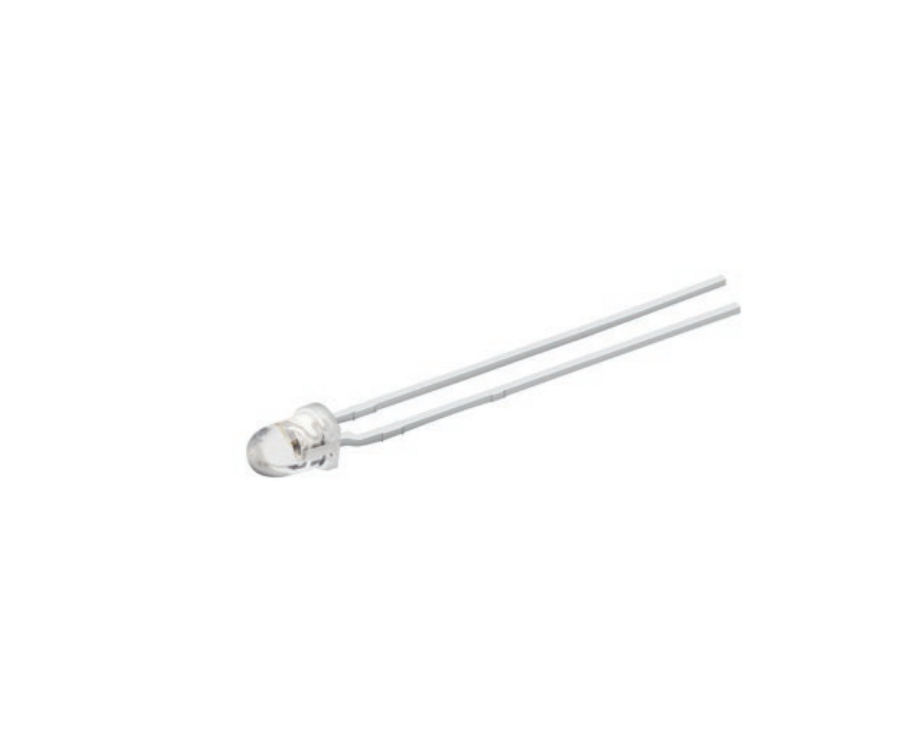 OSRAM 欧司朗 SFH 309-3/4  光电晶体管 PHOTOTRANSISTOR
