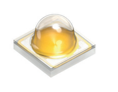 GW CS8PM1.EM-LRLT-XX57-1-350-VD  白色 LED OSLON SSL 80 GW CS8PM1.EM