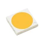L150-30705006 00000 White 3000 K 70-CRI, LUXEON 5050