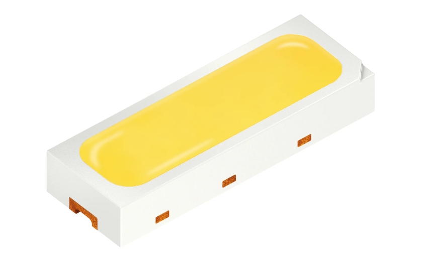 OSRAM SYNIOS  E4014, KW DPLS32.EC