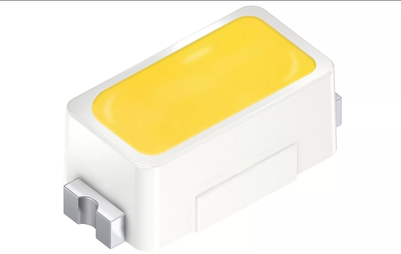 OSRAM TOPLED™ E1608, KW DELSS2.RA