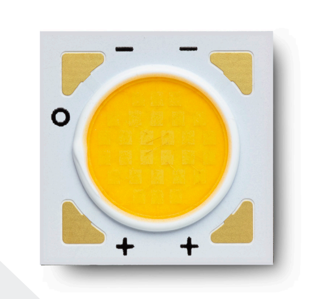 Bridgelux 普瑞 BXRE-27S0801-E-73 COB光源 2700K  暖白色 34.4V