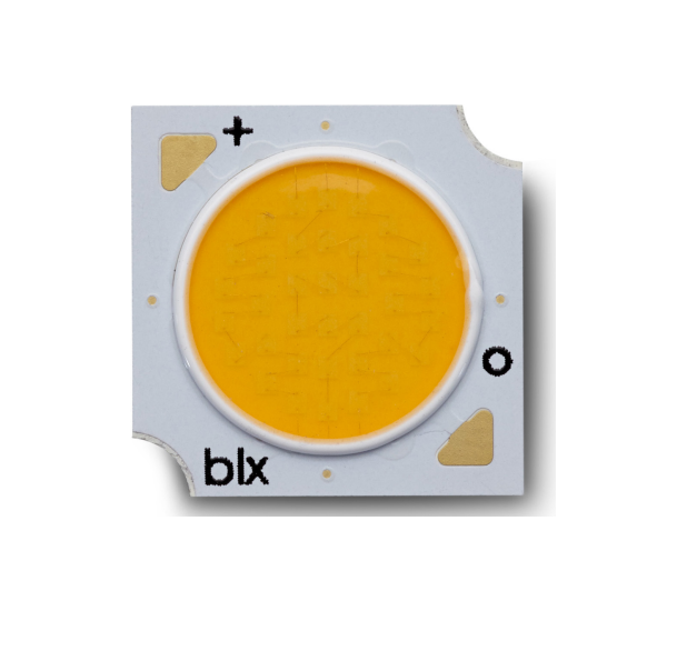 Bridgelux 普瑞 BXRE-27S1001-B-73 COB光源 2700K 暖白色 33.7V