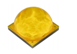 XHP50B-00-0000-0D0HH430G 白色 LED White 3000 K 80-CRI, XLamp XHP50B