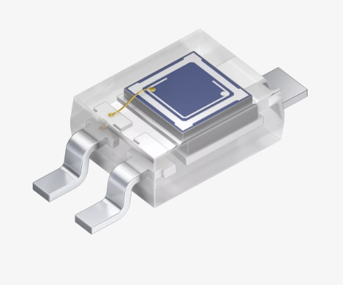 OSRAM SFH 2400-Z 	900 nm