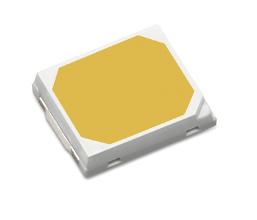 L128-6580CA3500001 白色 LED White 6500 K 80-CRI, LUXEON 2835 Line