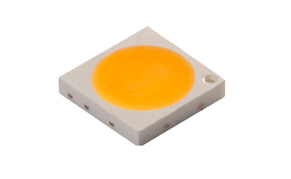 JK3030AWT-P-H50EB0000-N0000001 白色 LED White 5000 K 80-CRI, 3030 Size, P Class