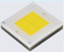 XHP50D-H-1A0-J20-D0-B