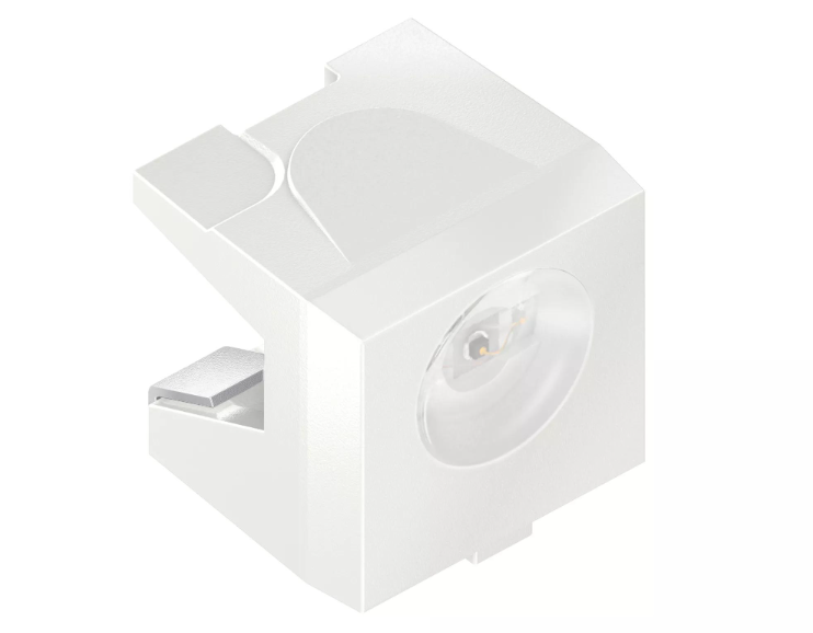 LS A67K-J1K2-1-Z