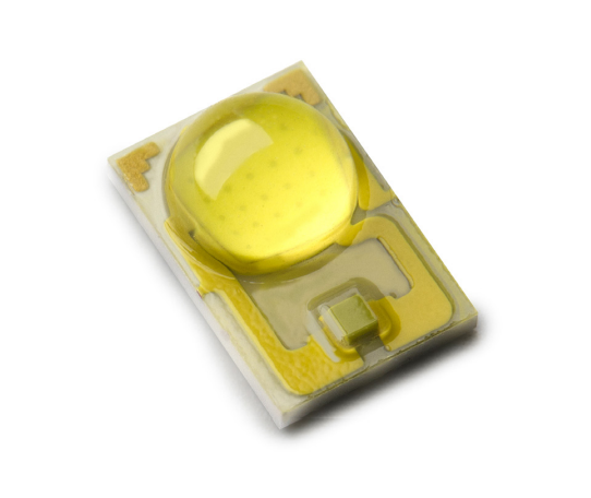Lumileds流明LUXEON Rebel ES LXML-PWC2