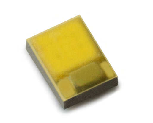 Lumileds流明LUXEON Z LXZ1-5070