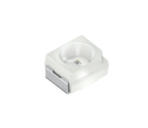 OSRAM欧司朗 LST67F-T2V2-1-1-20-R18-Z  单色LED