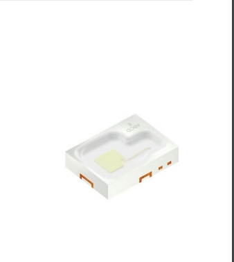 OSRAM  KW DMLQ33.SG  LED 照明 COB、引擎、模块 LED 模块 SYNIOS® P2720 白色 矩形