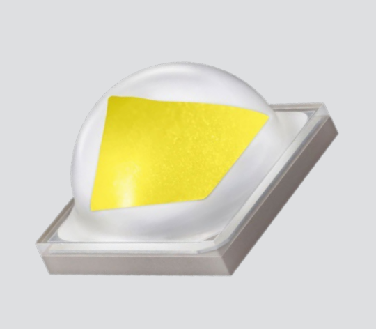 SPHWHTL3D50GE4TPJF  LED LH351C NEUT WHT 4000K 3535