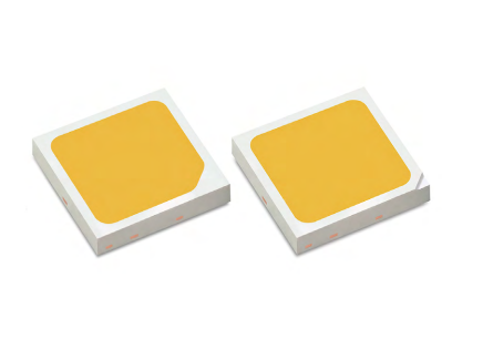 Lumileds流明L130-4080HA30000B1 LUXEON 3030