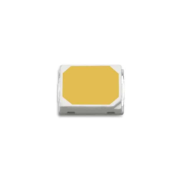 L128-5080SA35A00A1