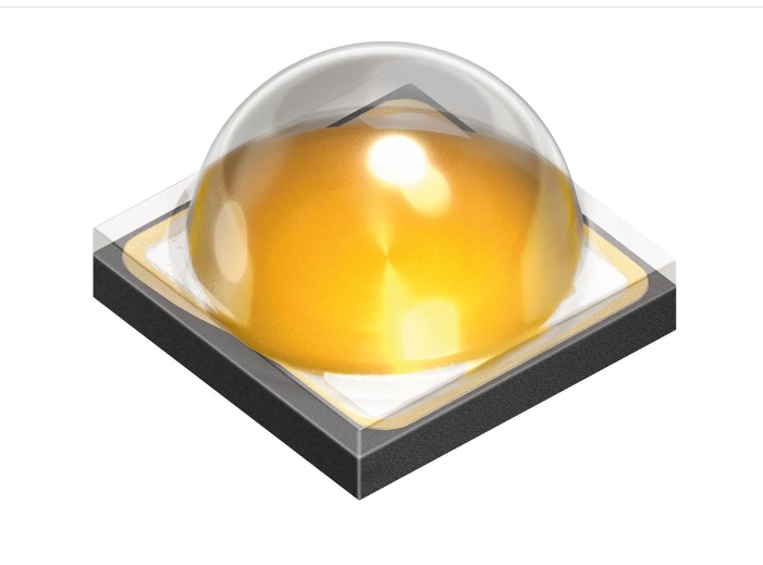 OSRAM  GW CSSRM3.CM-M9N4-XX52-1-R-L