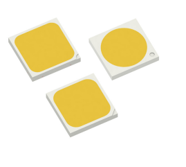 L150-27805006000H0  白色 LED White 2700 K 80-CRI, LUXEON 5050