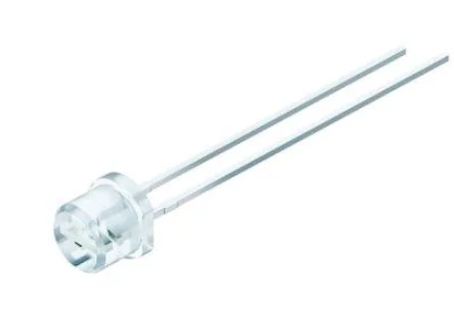 OSRAM  SPL PL90_3   915 nm 	激光二极管