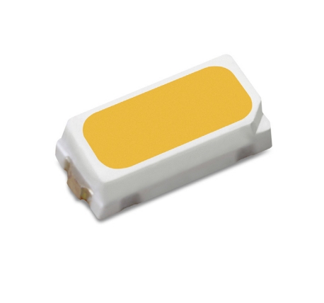  L130-3090001400001  白色 LED White 3000 K 90-CRI, LUXEON 3014